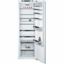 Siemens Inbouw eendeurskoelkast KI81RSOE0  iQ500 Koelzone 319 l, hyperFresh, vaste deur met SoftClose, openAssist, 177,5 cm 