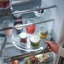 Miele Inbouw combi-bottom koelkast KFN 7795 C 