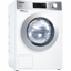 Miele Professionele wasmachine PWM 1108 