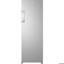 Etna Vrijstaande eendeurskoelkast KKV172RVS  Vrijstaande Koelkast, 172cm, Inox